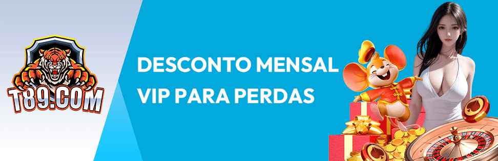 cruzeiro x cuiabá online ao vivo